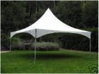 12ft X 12ft Frame Tent