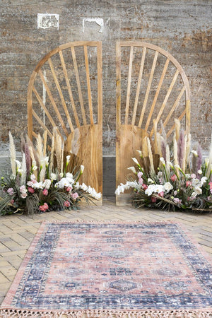 Arbor Gateway