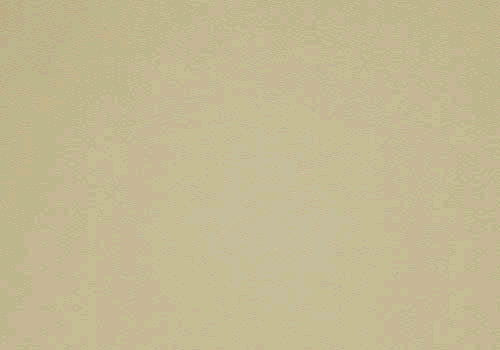 Beige Polyester Linens