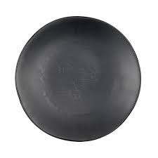 Black Stoneware, Heirloom