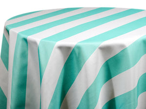 Tablecloth rental Louisville ky | tablecloth rentals Louisville ky | linen rental Louisville ky | chair rental Louisville ky | event furniture rental louisville ky | wedding rentals louisville ky | table and chair rental louisville ky | table and chair rentals louisville ky | party rentals louisville ky | tent rental louisville ky | chair rental louisville ky | table and chair rental louisville ky | event rentals louisville ky | louisville party rentals | table rental Louisville ky |