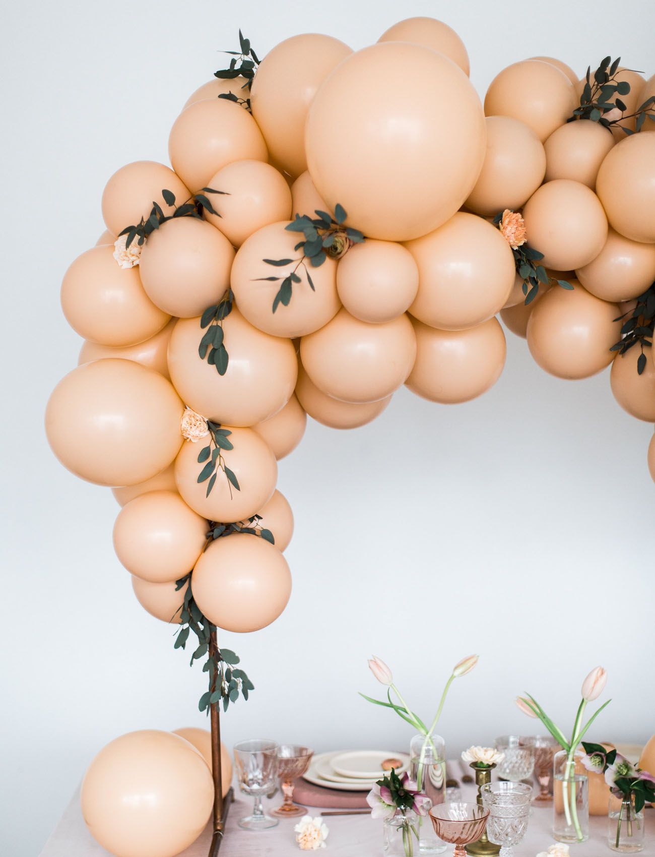 DIY wedding flowers | Cheap wedding bouquet | DIY wedding bouquet | For sale wedding flowers | DIY flower centerpieces | DIY wedding centerpieces | DIY cheap | Cheap florist Louisville KY | Wedding florist Louisville KY | Wedding florist near me | Florist near me