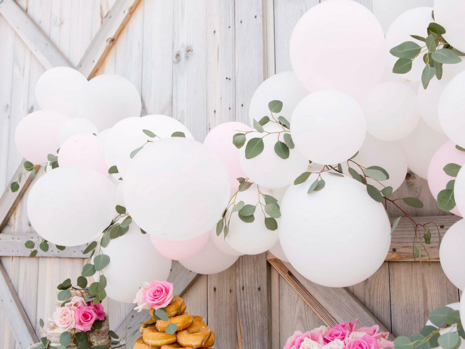 DIY wedding flowers | Cheap wedding bouquet | DIY wedding bouquet | For sale wedding flowers | DIY flower centerpieces | DIY wedding centerpieces | DIY cheap | Cheap florist Louisville KY | Wedding florist Louisville KY | Wedding florist near me | Florist near me