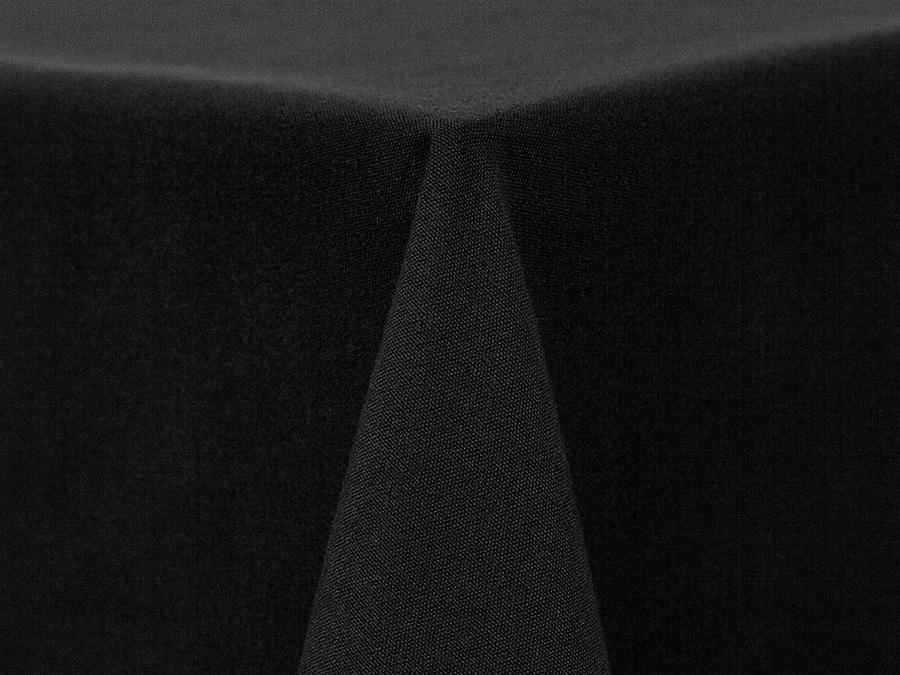 Tablecloth rental Louisville ky | tablecloth rentals Louisville ky | linen rental Louisville ky | chair rental Louisville ky | event furniture rental louisville ky | wedding rentals louisville ky | table and chair rental louisville ky | table and chair rentals louisville ky | party rentals louisville ky | tent rental louisville ky | chair rental louisville ky | table and chair rental louisville ky | event rentals louisville ky | louisville party rentals | table rental Louisville ky |