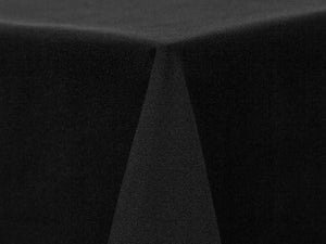Tablecloth rental Louisville ky | tablecloth rentals Louisville ky | linen rental Louisville ky | chair rental Louisville ky | event furniture rental louisville ky | wedding rentals louisville ky | table and chair rental louisville ky | table and chair rentals louisville ky | party rentals louisville ky | tent rental louisville ky | chair rental louisville ky | table and chair rental louisville ky | event rentals louisville ky | louisville party rentals | table rental Louisville ky |