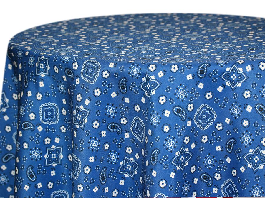 Tablecloth rental Louisville ky | tablecloth rentals Louisville ky | linen rental Louisville ky | chair rental Louisville ky | event furniture rental louisville ky | wedding rentals louisville ky | table and chair rental louisville ky | table and chair rentals louisville ky | party rentals louisville ky | tent rental louisville ky | chair rental louisville ky | table and chair rental louisville ky | event rentals louisville ky | louisville party rentals | table rental Louisville ky |
