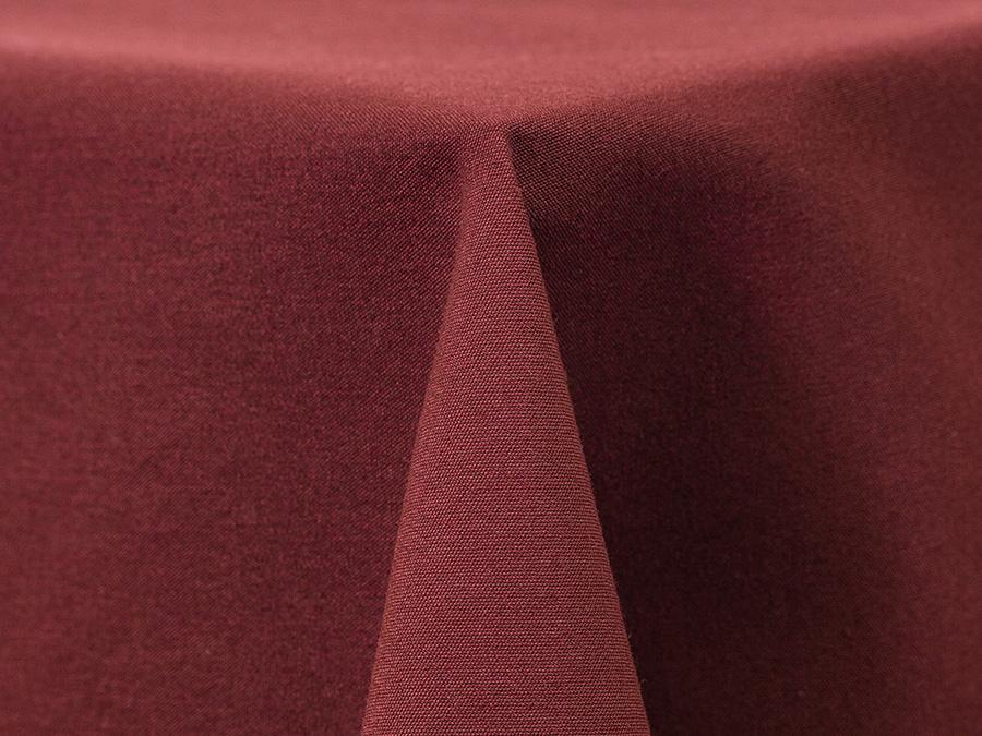 Tablecloth rental Louisville ky | tablecloth rentals Louisville ky | linen rental Louisville ky | chair rental Louisville ky | event furniture rental louisville ky | wedding rentals louisville ky | table and chair rental louisville ky | table and chair rentals louisville ky | party rentals louisville ky | tent rental louisville ky | chair rental louisville ky | table and chair rental louisville ky | event rentals louisville ky | louisville party rentals | table rental Louisville ky |