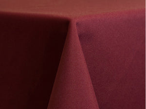 Tablecloth rental Louisville ky | tablecloth rentals Louisville ky | linen rental Louisville ky | chair rental Louisville ky | event furniture rental louisville ky | wedding rentals louisville ky | table and chair rental louisville ky | table and chair rentals louisville ky | party rentals louisville ky | tent rental louisville ky | chair rental louisville ky | table and chair rental louisville ky | event rentals louisville ky | louisville party rentals | table rental Louisville ky |