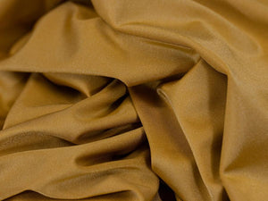 Tablecloth rental Louisville ky | tablecloth rentals Louisville ky | linen rental Louisville ky | chair rental Louisville ky | event furniture rental louisville ky | wedding rentals louisville ky | table and chair rental louisville ky | table and chair rentals louisville ky | party rentals louisville ky | tent rental louisville ky | chair rental louisville ky | table and chair rental louisville ky | event rentals louisville ky | louisville party rentals | table rental Louisville ky |