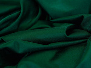 Tablecloth rental Louisville ky | tablecloth rentals Louisville ky | linen rental Louisville ky | chair rental Louisville ky | event furniture rental louisville ky | wedding rentals louisville ky | table and chair rental louisville ky | table and chair rentals louisville ky | party rentals louisville ky | tent rental louisville ky | chair rental louisville ky | table and chair rental louisville ky | event rentals louisville ky | louisville party rentals | table rental Louisville ky |