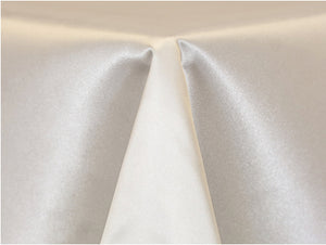 Tablecloth rental Louisville ky | tablecloth rentals Louisville ky | linen rental Louisville ky | chair rental Louisville ky | event furniture rental louisville ky | wedding rentals louisville ky | table and chair rental louisville ky | table and chair rentals louisville ky | party rentals louisville ky | tent rental louisville ky | chair rental louisville ky | table and chair rental louisville ky | event rentals louisville ky | louisville party rentals | table rental Louisville ky |