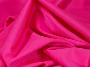 Tablecloth rental Louisville ky | tablecloth rentals Louisville ky | linen rental Louisville ky | chair rental Louisville ky | event furniture rental louisville ky | wedding rentals louisville ky | table and chair rental louisville ky | table and chair rentals louisville ky | party rentals louisville ky | tent rental louisville ky | chair rental louisville ky | table and chair rental louisville ky | event rentals louisville ky | louisville party rentals | table rental Louisville ky |