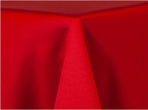 Tablecloth rental Louisville ky | tablecloth rentals Louisville ky | linen rental Louisville ky | chair rental Louisville ky | event furniture rental louisville ky | wedding rentals louisville ky | table and chair rental louisville ky | table and chair rentals louisville ky | party rentals louisville ky | tent rental louisville ky | chair rental louisville ky | table and chair rental louisville ky | event rentals louisville ky | louisville party rentals | table rental Louisville ky |