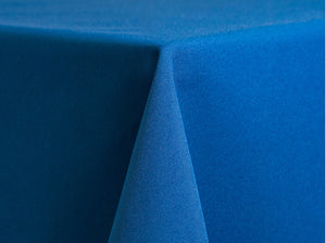 Tablecloth rental Louisville ky | tablecloth rentals Louisville ky | linen rental Louisville ky | chair rental Louisville ky | event furniture rental louisville ky | wedding rentals louisville ky | table and chair rental louisville ky | table and chair rentals louisville ky | party rentals louisville ky | tent rental louisville ky | chair rental louisville ky | table and chair rental louisville ky | event rentals louisville ky | louisville party rentals | table rental Louisville ky |