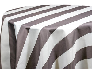 Tablecloth rental Louisville ky | tablecloth rentals Louisville ky | linen rental Louisville ky | chair rental Louisville ky | event furniture rental louisville ky | wedding rentals louisville ky | table and chair rental louisville ky | table and chair rentals louisville ky | party rentals louisville ky | tent rental louisville ky | chair rental louisville ky | table and chair rental louisville ky | event rentals louisville ky | louisville party rentals | table rental Louisville ky |