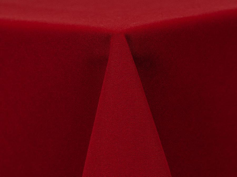 Tablecloth rental Louisville ky | tablecloth rentals Louisville ky | linen rental Louisville ky | chair rental Louisville ky | event furniture rental louisville ky | wedding rentals louisville ky | table and chair rental louisville ky | table and chair rentals louisville ky | party rentals louisville ky | tent rental louisville ky | chair rental louisville ky | table and chair rental louisville ky | event rentals louisville ky | louisville party rentals | table rental Louisville ky |