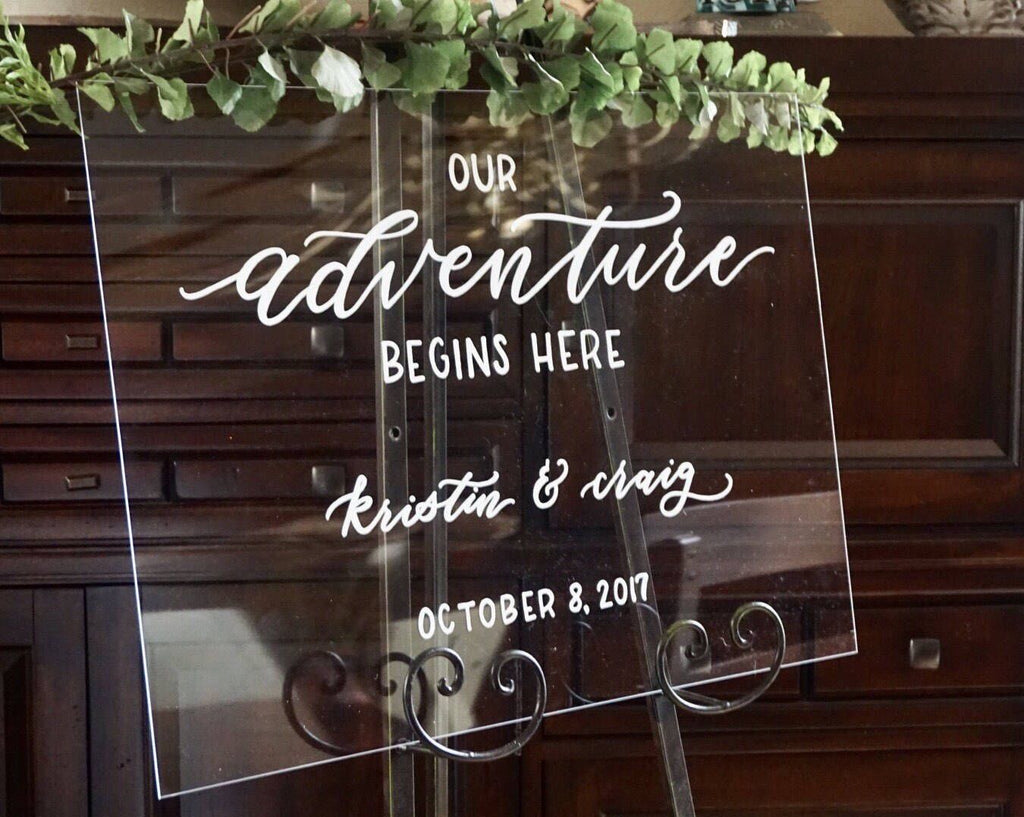 DIY wedding flowers | Cheap wedding bouquet | DIY wedding bouquet | For sale wedding flowers | DIY flower centerpieces | DIY wedding centerpieces | DIY cheap | Cheap florist Louisville KY | Wedding florist Louisville KY | Wedding florist near me | Florist near me
