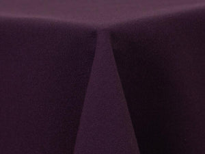 Tablecloth rental Louisville ky | tablecloth rentals Louisville ky | linen rental Louisville ky | chair rental Louisville ky | event furniture rental louisville ky | wedding rentals louisville ky | table and chair rental louisville ky | table and chair rentals louisville ky | party rentals louisville ky | tent rental louisville ky | chair rental louisville ky | table and chair rental louisville ky | event rentals louisville ky | louisville party rentals | table rental Louisville ky |