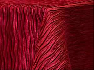 Tablecloth rental Louisville ky | tablecloth rentals Louisville ky | linen rental Louisville ky | chair rental Louisville ky | event furniture rental louisville ky | wedding rentals louisville ky | table and chair rental louisville ky | table and chair rentals louisville ky | party rentals louisville ky | tent rental louisville ky | chair rental louisville ky | table and chair rental louisville ky | event rentals louisville ky | louisville party rentals | table rental Louisville ky |