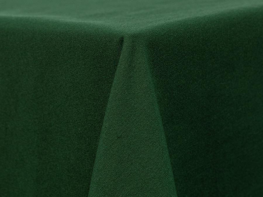 Tablecloth rental Louisville ky | tablecloth rentals Louisville ky | linen rental Louisville ky | chair rental Louisville ky | event furniture rental louisville ky | wedding rentals louisville ky | table and chair rental louisville ky | table and chair rentals louisville ky | party rentals louisville ky | tent rental louisville ky | chair rental louisville ky | table and chair rental louisville ky | event rentals louisville ky | louisville party rentals | table rental Louisville ky |