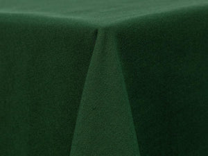 Tablecloth rental Louisville ky | tablecloth rentals Louisville ky | linen rental Louisville ky | chair rental Louisville ky | event furniture rental louisville ky | wedding rentals louisville ky | table and chair rental louisville ky | table and chair rentals louisville ky | party rentals louisville ky | tent rental louisville ky | chair rental louisville ky | table and chair rental louisville ky | event rentals louisville ky | louisville party rentals | table rental Louisville ky |