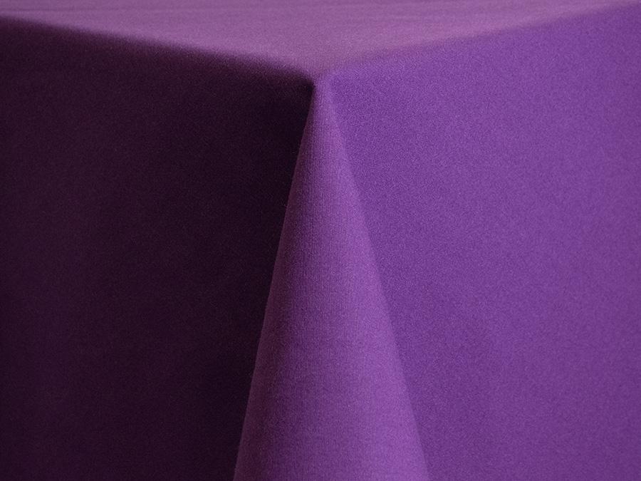Tablecloth rental Louisville ky | tablecloth rentals Louisville ky | linen rental Louisville ky | chair rental Louisville ky | event furniture rental louisville ky | wedding rentals louisville ky | table and chair rental louisville ky | table and chair rentals louisville ky | party rentals louisville ky | tent rental louisville ky | chair rental louisville ky | table and chair rental louisville ky | event rentals louisville ky | louisville party rentals | table rental Louisville ky |