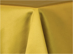 Tablecloth rental Louisville ky | tablecloth rentals Louisville ky | linen rental Louisville ky | chair rental Louisville ky | event furniture rental louisville ky | wedding rentals louisville ky | table and chair rental louisville ky | table and chair rentals louisville ky | party rentals louisville ky | tent rental louisville ky | chair rental louisville ky | table and chair rental louisville ky | event rentals louisville ky | louisville party rentals | table rental Louisville ky |