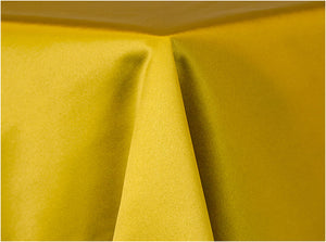 Tablecloth rental Louisville ky | tablecloth rentals Louisville ky | linen rental Louisville ky | chair rental Louisville ky | event furniture rental louisville ky | wedding rentals louisville ky | table and chair rental louisville ky | table and chair rentals louisville ky | party rentals louisville ky | tent rental louisville ky | chair rental louisville ky | table and chair rental louisville ky | event rentals louisville ky | louisville party rentals | table rental Louisville ky |