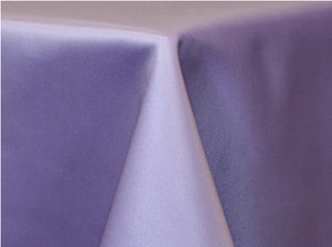 Tablecloth rental Louisville ky | tablecloth rentals Louisville ky | linen rental Louisville ky | chair rental Louisville ky | event furniture rental louisville ky | wedding rentals louisville ky | table and chair rental louisville ky | table and chair rentals louisville ky | party rentals louisville ky | tent rental louisville ky | chair rental louisville ky | table and chair rental louisville ky | event rentals louisville ky | louisville party rentals | table rental Louisville ky |