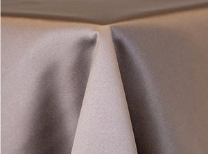 Tablecloth rental Louisville ky | tablecloth rentals Louisville ky | linen rental Louisville ky | chair rental Louisville ky | event furniture rental louisville ky | wedding rentals louisville ky | table and chair rental louisville ky | table and chair rentals louisville ky | party rentals louisville ky | tent rental louisville ky | chair rental louisville ky | table and chair rental louisville ky | event rentals louisville ky | louisville party rentals | table rental Louisville ky |