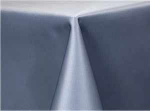 Tablecloth rental Louisville ky | tablecloth rentals Louisville ky | linen rental Louisville ky | chair rental Louisville ky | event furniture rental louisville ky | wedding rentals louisville ky | table and chair rental louisville ky | table and chair rentals louisville ky | party rentals louisville ky | tent rental louisville ky | chair rental louisville ky | table and chair rental louisville ky | event rentals louisville ky | louisville party rentals | table rental Louisville ky |