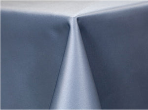 Tablecloth rental Louisville ky | tablecloth rentals Louisville ky | linen rental Louisville ky | chair rental Louisville ky | event furniture rental louisville ky | wedding rentals louisville ky | table and chair rental louisville ky | table and chair rentals louisville ky | party rentals louisville ky | tent rental louisville ky | chair rental louisville ky | table and chair rental louisville ky | event rentals louisville ky | louisville party rentals | table rental Louisville ky |