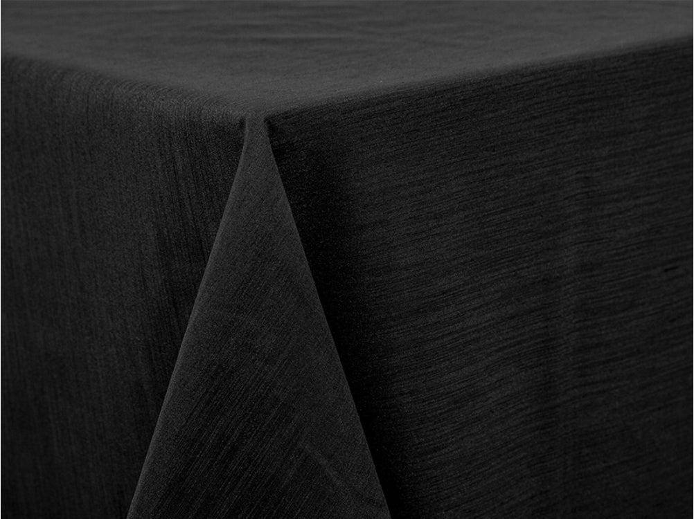 Tablecloth rental Louisville ky | tablecloth rentals Louisville ky | linen rental Louisville ky | chair rental Louisville ky | event furniture rental louisville ky | wedding rentals louisville ky | table and chair rental louisville ky | table and chair rentals louisville ky | party rentals louisville ky | tent rental louisville ky | chair rental louisville ky | table and chair rental louisville ky | event rentals louisville ky | louisville party rentals | table rental Louisville ky |