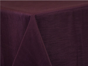 Tablecloth rental Louisville ky | tablecloth rentals Louisville ky | linen rental Louisville ky | chair rental Louisville ky | event furniture rental louisville ky | wedding rentals louisville ky | table and chair rental louisville ky | table and chair rentals louisville ky | party rentals louisville ky | tent rental louisville ky | chair rental louisville ky | table and chair rental louisville ky | event rentals louisville ky | louisville party rentals | table rental Louisville ky |