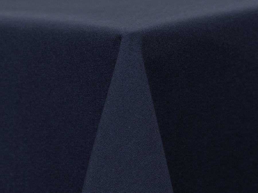 Tablecloth rental Louisville ky | tablecloth rentals Louisville ky | linen rental Louisville ky | chair rental Louisville ky | event furniture rental louisville ky | wedding rentals louisville ky | table and chair rental louisville ky | table and chair rentals louisville ky | party rentals louisville ky | tent rental louisville ky | chair rental louisville ky | table and chair rental louisville ky | event rentals louisville ky | louisville party rentals | table rental Louisville ky |