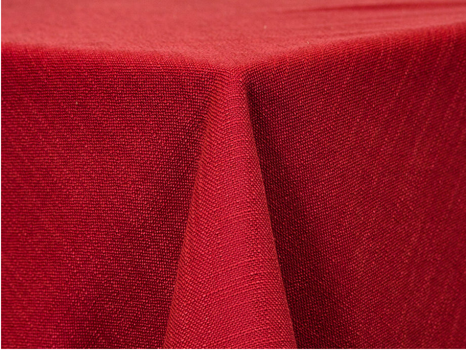 Tablecloth rental Louisville ky | tablecloth rentals Louisville ky | linen rental Louisville ky | chair rental Louisville ky | event furniture rental louisville ky | wedding rentals louisville ky | table and chair rental louisville ky | table and chair rentals louisville ky | party rentals louisville ky | tent rental louisville ky | chair rental louisville ky | table and chair rental louisville ky | event rentals louisville ky | louisville party rentals | table rental Louisville ky |