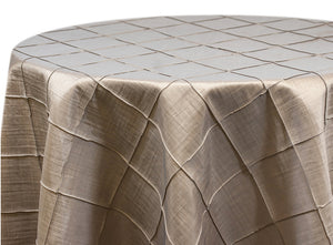 Tablecloth rental Louisville ky | tablecloth rentals Louisville ky | linen rental Louisville ky | chair rental Louisville ky | event furniture rental louisville ky | wedding rentals louisville ky | table and chair rental louisville ky | table and chair rentals louisville ky | party rentals louisville ky | tent rental louisville ky | chair rental louisville ky | table and chair rental louisville ky | event rentals louisville ky | louisville party rentals | table rental Louisville ky |