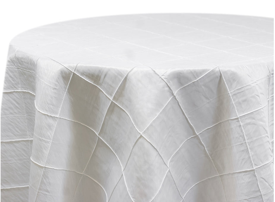 Tablecloth rental Louisville ky | tablecloth rentals Louisville ky | linen rental Louisville ky | chair rental Louisville ky | event furniture rental louisville ky | wedding rentals louisville ky | table and chair rental louisville ky | table and chair rentals louisville ky | party rentals louisville ky | tent rental louisville ky | chair rental louisville ky | table and chair rental louisville ky | event rentals louisville ky | louisville party rentals | table rental Louisville ky |
