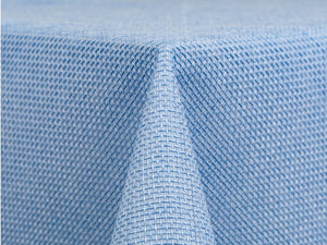 Tablecloth rental Louisville ky | tablecloth rentals Louisville ky | linen rental Louisville ky | chair rental Louisville ky | event furniture rental louisville ky | wedding rentals louisville ky | table and chair rental louisville ky | table and chair rentals louisville ky | party rentals louisville ky | tent rental louisville ky | chair rental louisville ky | table and chair rental louisville ky | event rentals louisville ky | louisville party rentals | table rental Louisville ky |