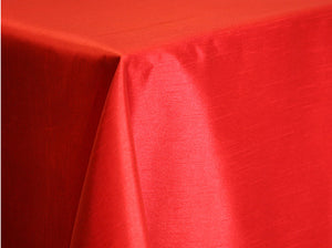 Tablecloth rental Louisville ky | tablecloth rentals Louisville ky | linen rental Louisville ky | chair rental Louisville ky | event furniture rental louisville ky | wedding rentals louisville ky | table and chair rental louisville ky | table and chair rentals louisville ky | party rentals louisville ky | tent rental louisville ky | chair rental louisville ky | table and chair rental louisville ky | event rentals louisville ky | louisville party rentals | table rental Louisville ky |