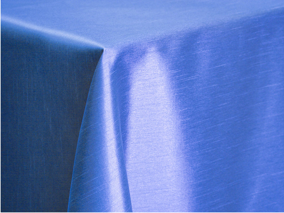 Tablecloth rental Louisville ky | tablecloth rentals Louisville ky | linen rental Louisville ky | chair rental Louisville ky | event furniture rental louisville ky | wedding rentals louisville ky | table and chair rental louisville ky | table and chair rentals louisville ky | party rentals louisville ky | tent rental louisville ky | chair rental louisville ky | table and chair rental louisville ky | event rentals louisville ky | louisville party rentals | table rental Louisville ky |