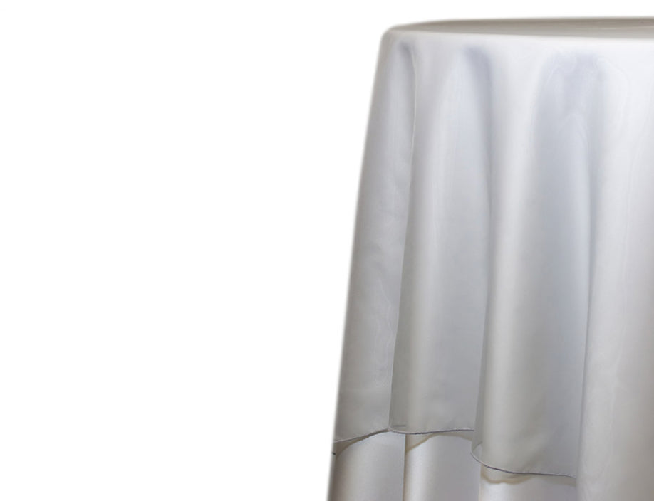 Tablecloth rental Louisville ky | tablecloth rentals Louisville ky | linen rental Louisville ky | chair rental Louisville ky | event furniture rental louisville ky | wedding rentals louisville ky | table and chair rental louisville ky | table and chair rentals louisville ky | party rentals louisville ky | tent rental louisville ky | chair rental louisville ky | table and chair rental louisville ky | event rentals louisville ky | louisville party rentals | table rental Louisville ky |