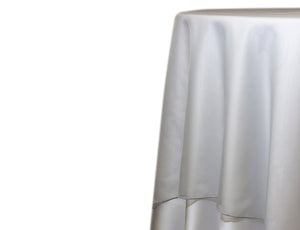Tablecloth rental Louisville ky | tablecloth rentals Louisville ky | linen rental Louisville ky | chair rental Louisville ky | event furniture rental louisville ky | wedding rentals louisville ky | table and chair rental louisville ky | table and chair rentals louisville ky | party rentals louisville ky | tent rental louisville ky | chair rental louisville ky | table and chair rental louisville ky | event rentals louisville ky | louisville party rentals | table rental Louisville ky |