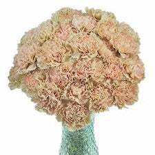 DIY wedding flowers | Cheap wedding bouquet | DIY wedding bouquet | For sale wedding flowers | DIY flower centerpieces | DIY wedding centerpieces | DIY cheap | Cheap florist Louisville KY | Wedding florist Louisville KY | Wedding florist near me | Florist near me