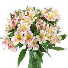 DIY wedding flowers | Cheap wedding bouquet | DIY wedding bouquet | For sale wedding flowers | DIY flower centerpieces | DIY wedding centerpieces | DIY cheap | Cheap florist Louisville KY | Wedding florist Louisville KY | Wedding florist near me | Florist near me