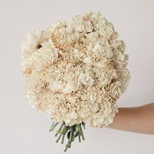 DIY wedding flowers | Cheap wedding bouquet | DIY wedding bouquet | For sale wedding flowers | DIY flower centerpieces | DIY wedding centerpieces | DIY cheap | Cheap florist Louisville KY | Wedding florist Louisville KY | Wedding florist near me | Florist near me