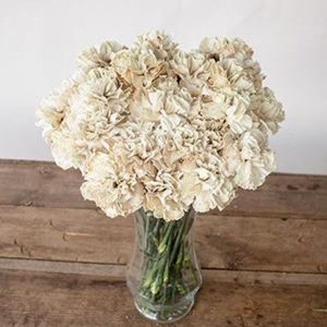DIY wedding flowers | Cheap wedding bouquet | DIY wedding bouquet | For sale wedding flowers | DIY flower centerpieces | DIY wedding centerpieces | DIY cheap | Cheap florist Louisville KY | Wedding florist Louisville KY | Wedding florist near me | Florist near me