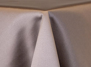 Tablecloth rental Louisville ky | tablecloth rentals Louisville ky | linen rental Louisville ky | chair rental Louisville ky | event furniture rental louisville ky | wedding rentals louisville ky | table and chair rental louisville ky | table and chair rentals louisville ky | party rentals louisville ky | tent rental louisville ky | chair rental louisville ky | table and chair rental louisville ky | event rentals louisville ky | louisville party rentals | table rental Louisville ky |