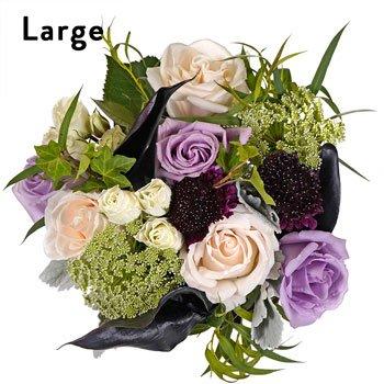 DIY wedding flowers | Cheap wedding bouquet | DIY wedding bouquet | For sale wedding flowers | DIY flower centerpieces | DIY wedding centerpieces | DIY cheap | Cheap florist Louisville KY | Wedding florist Louisville KY | Wedding florist near me | Florist near me