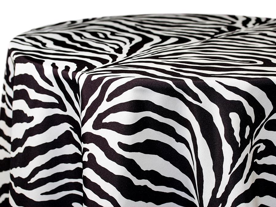 Tablecloth rental Louisville ky | tablecloth rentals Louisville ky | linen rental Louisville ky | chair rental Louisville ky | event furniture rental louisville ky | wedding rentals louisville ky | table and chair rental louisville ky | table and chair rentals louisville ky | party rentals louisville ky | tent rental louisville ky | chair rental louisville ky | table and chair rental louisville ky | event rentals louisville ky | louisville party rentals | table rental Louisville ky |